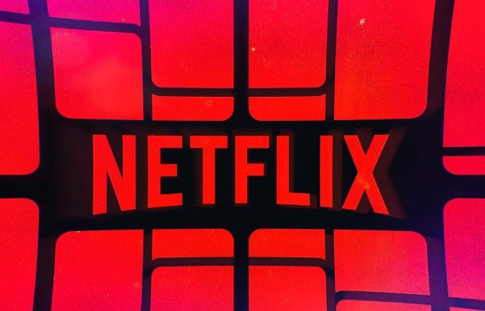 Netfliks: Najveća nagrada u historiji rijaliti televizije - Avaz