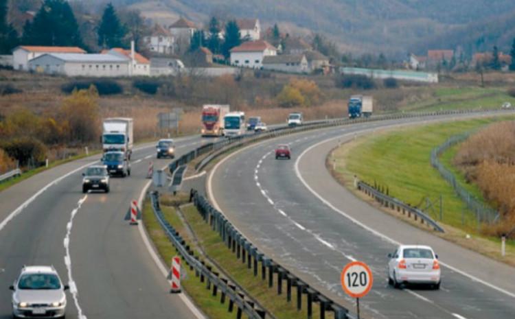 Ovo su savjeti za vozače koji kreću na duža putovanja