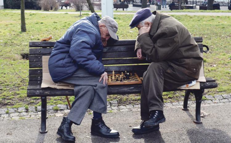 Počela isplata novčanih naknada civilnim žrtvama rata u KS za juni