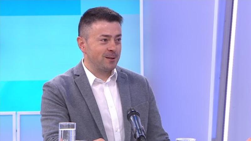 Pomoćnik ministra u Vladi RS dao otkaz i otišao u inostranstvo