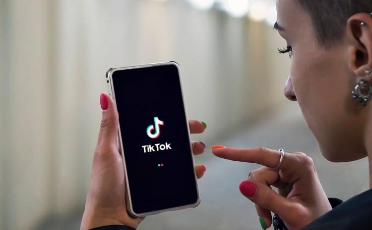 TikTok testira nove opcije, ovo su mogućnosti koje se razmatraju