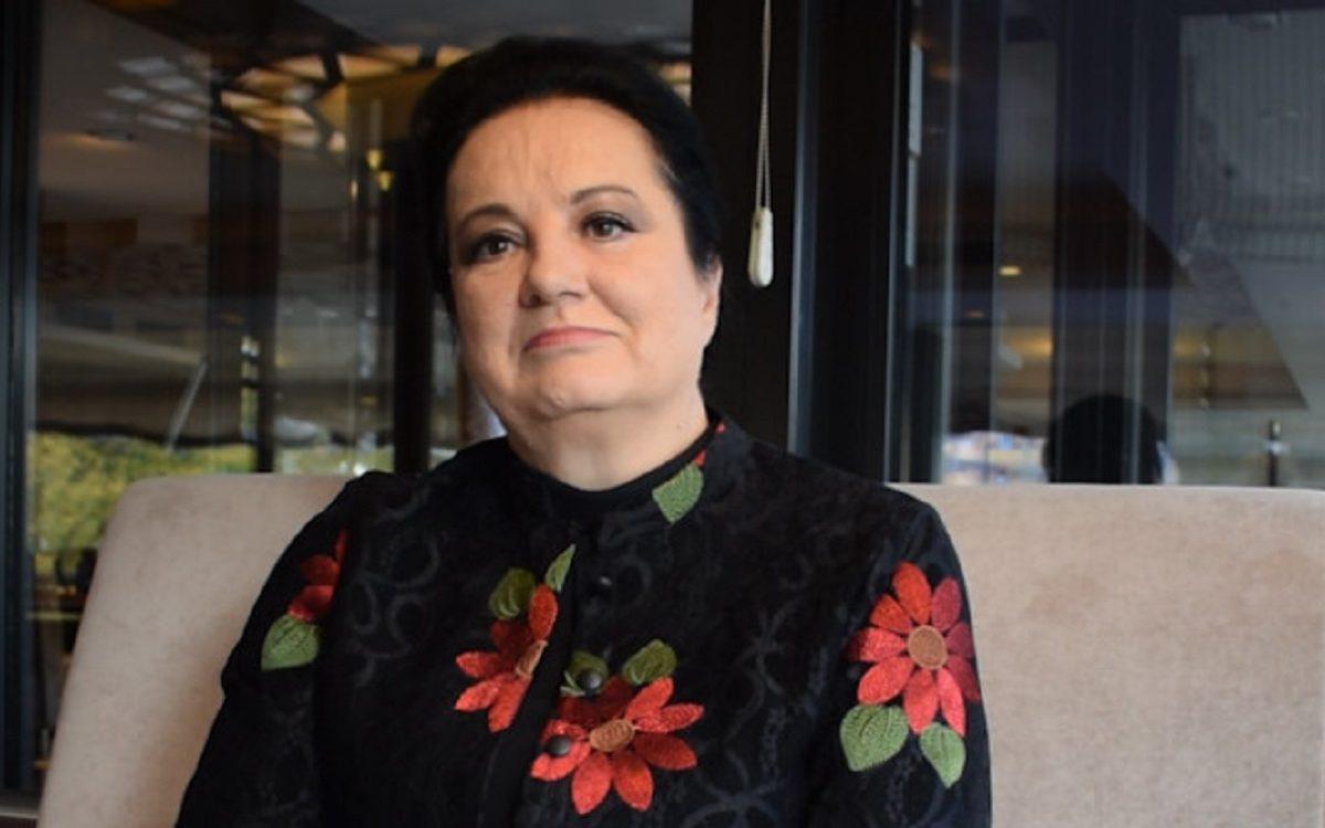 Analitičarka Svetlana Cenić za portal "Avaza": Dolazak Erdoana je ciljan za kampanju