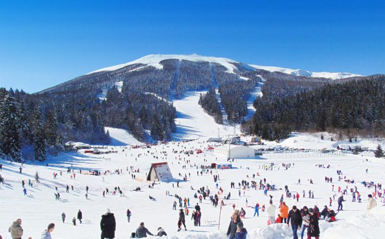 Jedna od vodećih svjetskih turističkih grupacija počinje prvi zimski program na Bjelašnici i Jahorini