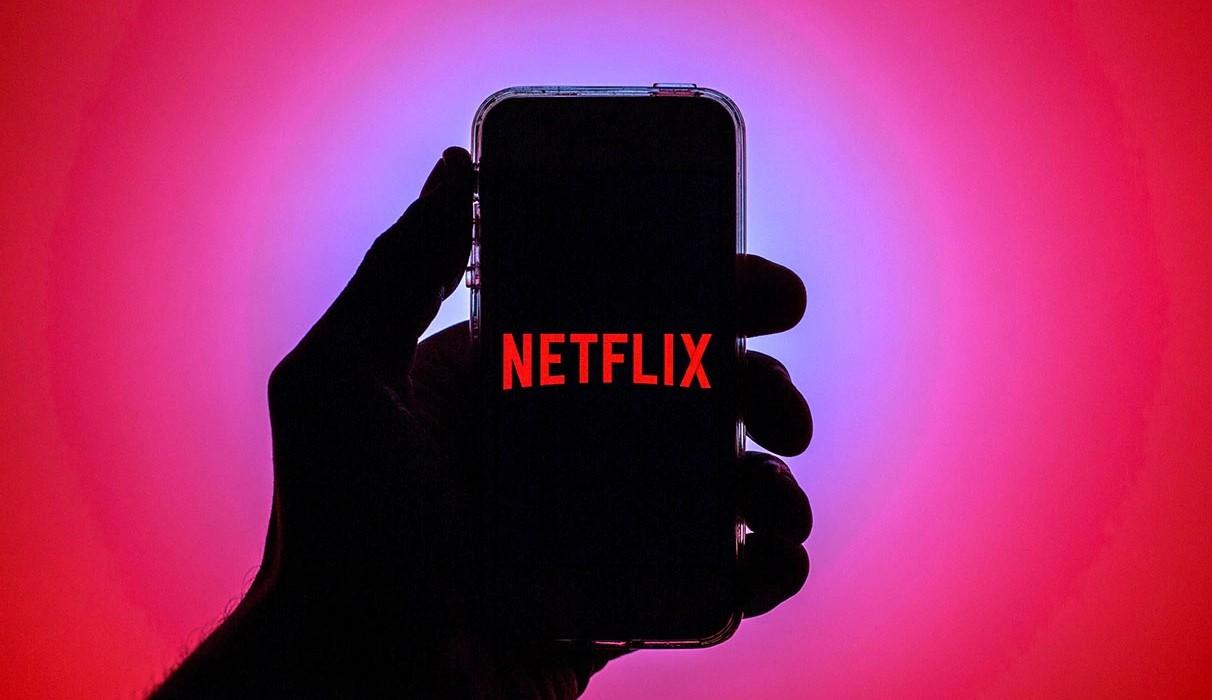 Netflix omogućio uklanjanje neželjenih uređaja s korisničkih profila