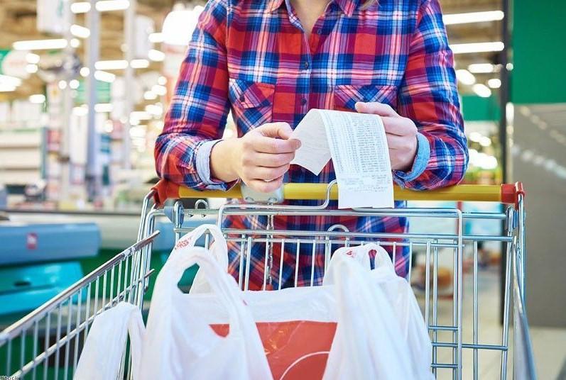 Izbori prošli, obećanja zaboravljena: Cijene hrane i grijanja zimu pretvaraju u košmar