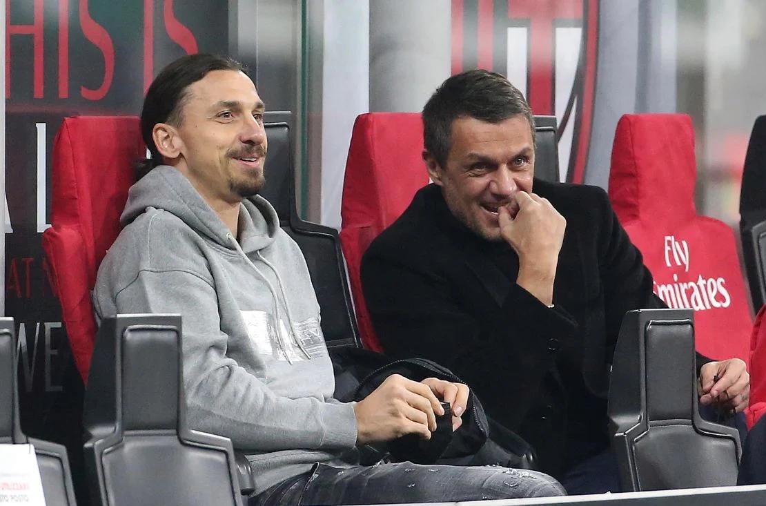 Ibrahimović otkrio za koga i zašto navija u Kataru