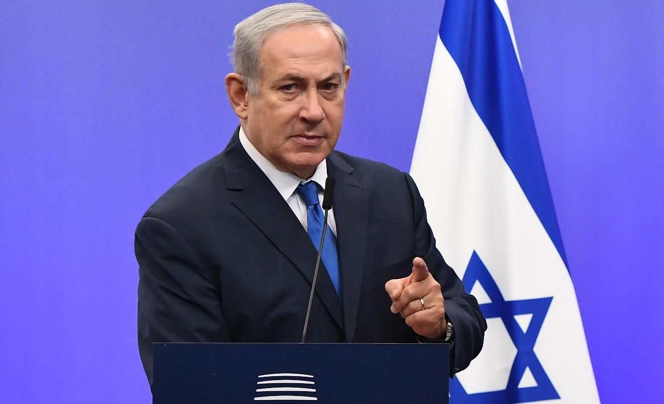 Netanjahu sazvao sastanak sa pregovaračkim timom: Očekuje se odgovor na prijedlog o miru