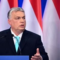 Bivši ukrajinski ambasador: Viktor Orban - trojanski konj Kremlja u Evropi