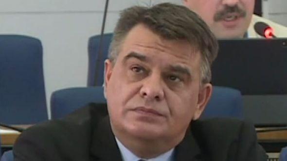 Samir Suljević - Avaz