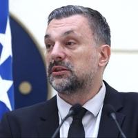 Konaković u Njemačkoj: Unapređenje saradnje s predstavnicima dijaspore