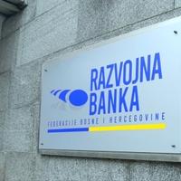 Razvojna Banka FBiH: Beskamatni kredit za sektor turizma