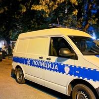 Detalji brutalnog napada u Bijeljini: Ormarima blokirao vrata da ne može ući policija