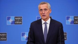 Stoltenberg: Nastavak podrške Ukrajini, ali i ulaganje u odbranu