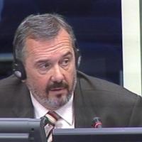 Danas izricanje presude Draganu Šojiću, bivšem šefu Službe za zajedničke poslove institucija BiH