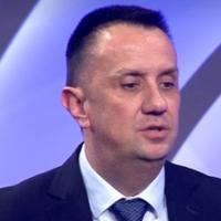 Ministar Lakić: Južna interkonekcija prilika za zbližavanje naroda u FBiH