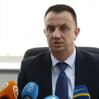 Lakić o energetskoj strategiji: Neminovna potreba za velikim zaokretom