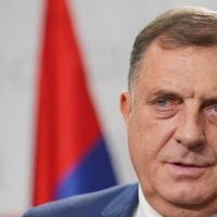 Milorad Dodik uputio saučešće predsjedniku Crne Gore Jakovu Milatoviću i porodicama nastradalih