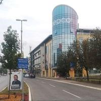 U Brčko distriktu BiH počelo drugo polugodište