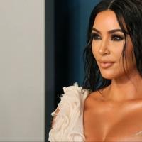 Zbog jedne objave Kim Kardašijan izgubila 150 hiljada pratilaca na Instagramu