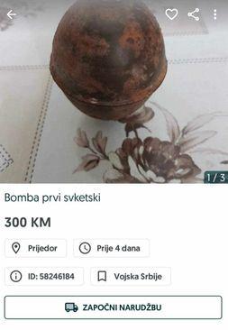 OLX - Avaz