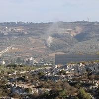 Izrael poručio: Hezbolah neka se ne igra s vatrom, to bi zapečatilo sudbinu Libana