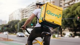 Glovo napušta Sloveniju nakon samo tri godine: Dostavljači razočarani, vlast im nije pomogla