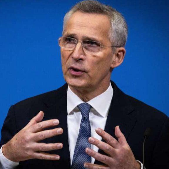 Stoltenberg odlazi s čela NATO-a, licitira se s imenom njegovog nasljednika