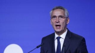 Demantovani navodi medija: Stoltenberg u oktobru odlazi s kormila NATO-a