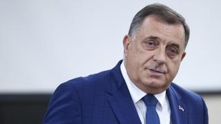 Fatalne posljedice sulude politike po životni standard: Dodik sve nas vodi u bijedu!