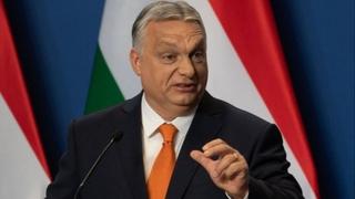 Orban promijenio mišljenje: Rusija ne može pobijediti u ratu s Ukrajinom