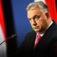 Orban: Shvatite Putinove nuklearne prijetnje ozbiljno, to nije trik