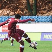 FK Sarajevo nositelj i u drugom pretkolu Konferencijske lige: Potencijalni protivnici nimalo naivni