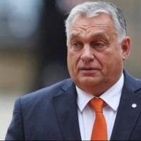 Orban blokirao 50 milijardi eura pomoći Ukrajini