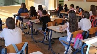 Ako se usvoji: Nastava u sarajevskim školama počinjat će himnom BiH