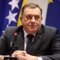 Dodik napao Marfija i poručio: Ponudit ću dokument koji će tretirati samostalnost RS u okviru BiH