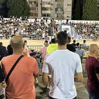 U Mostaru počeo popularni futsal turnir 'Iza desete'