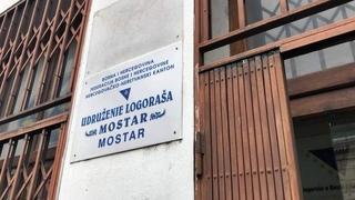 Udruženje logoraša Mostar: Dvije države, koje su agresori na BiH, uporno obmanjuju svoje građane