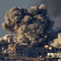 UN tvrdi da je moguće da je Izrael kršio pravila ratovanja u Gazi
