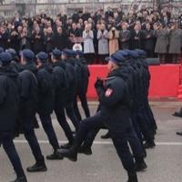 Danas obilježavanje neustavnog dana RS uprkos zabrani Ustavnog suda BiH 