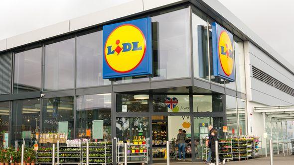 Lidl: Najavljena poslovnica u gradu na Vrbasu - Avaz