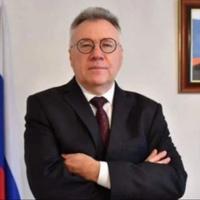 Ruska ambasada: Ne plašimo se da ćemo "izgubiti gasni monopol" u BiH, Amerikanci vole poslušne marionete 