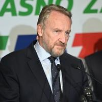 Bakir Izetbegović dezavuisao javnost: SDA bi mogla ostati bez još tri općine