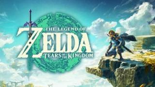 Tears of the Kingdom u novom videu pokazao je svoja vozila i oružja