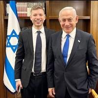 Jair Netanjahu napao izraelsku vojsku: Šta pokušavaju sakriti