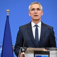 Generalni sekretar NATO-a Jens Stoltenberg stigao u Sarajevo