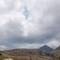 Vremenska prognoza za naredne dane: Padat će i snijeg 