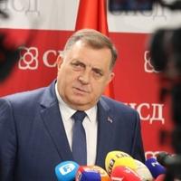 Dodik: Sporazum s Islamskom zajednicom neće biti izvan okvira drugih vjerskih zajednica