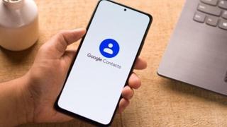 Google Contacts dobio novu funkciju koju svi nestrpljivo očekuju