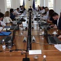 Vlada FBiH izdvojila 20 miliona za pomoć mladima za rješavanje stambenog pitanja