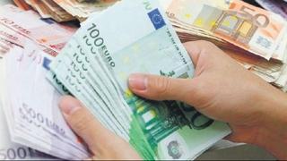 Euro na najnižem nivou od avgusta 2022. godine nakon izbora za Evropski parlament